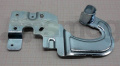 Smeg Door Hinges - 931331692 Top Hinge Assembly Right